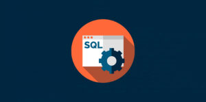 10 แบบฝึกหัดฝึกหัด SQL ระดับเริ่มต้นพร้อมโซลูชั่น