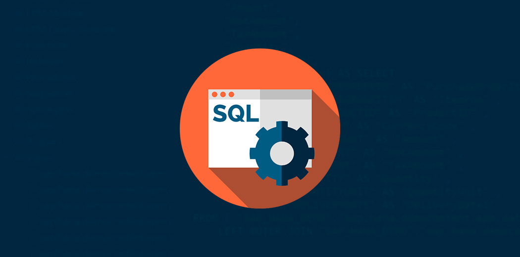 SQL Practice Exercises