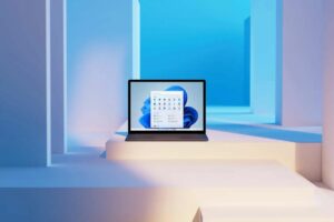 10 homályos Windows-szolgáltatás, amely feldobja a fejét