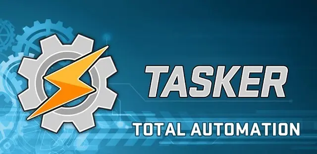 Tasker | Autonomous AI Agent