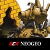 Vuonna 1996 julkaistu klassinen juoksu- ja asepeli "Metal Slug" ACA NeoGeo SNK:lta ja Hamsterilta on nyt julkaistu iOS:lle ja Androidille – TouchArcade