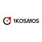 1Kosmos je bil na podelitvi nagrad Tech Trailblazer Awards 2023 imenovan za pionirja v verigi blokov