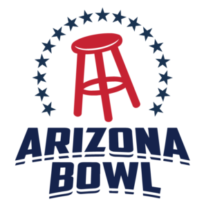 Predogled Arizona Bowla 2023