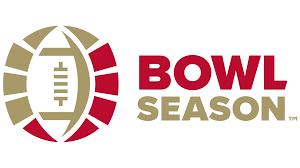 جدول 2023 College Football Bowl