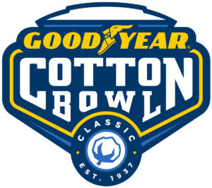 2023 Cotton Bowl Vorschau