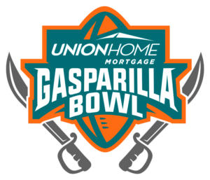 Prévia do Gasparilla Bowl 2023