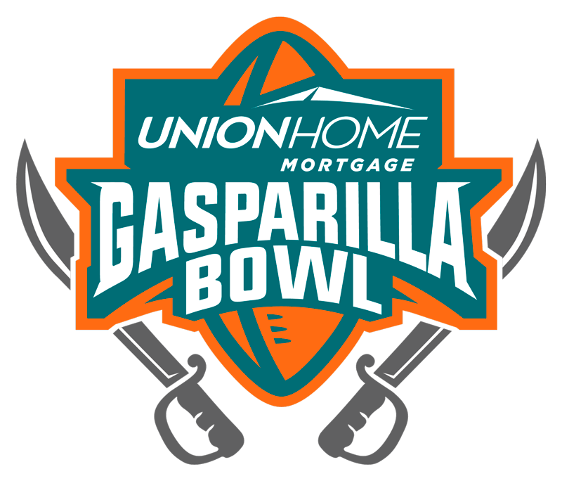 2023 Gasparilla Bowl Preview