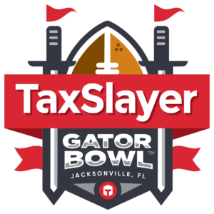Predogled Gator Bowl 2023
