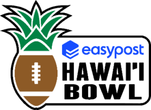 Попередній перегляд Hawaii Bowl 2023