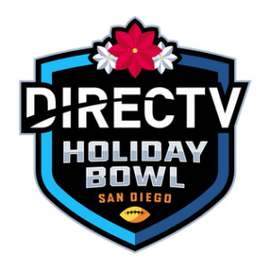 2023 Holiday Bowl Preview