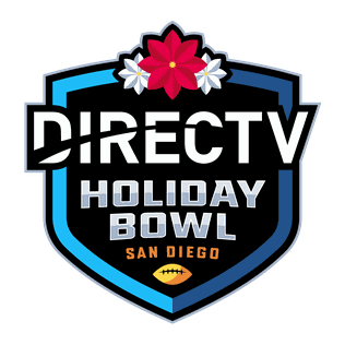 2023 Holiday Bowl Preview
