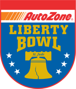 Avance del Liberty Bowl 2023