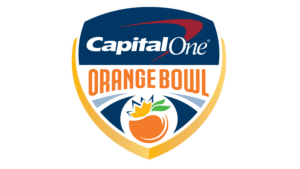 2023 Orange Bowl -esikatselu
