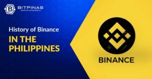 2023 Year in Review: Six News That Shaped CryptoPH In 2023 | BitPinas