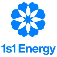 1s1-انرژی