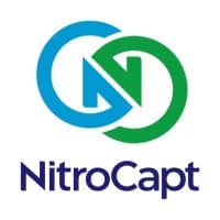 Kapten Nitro