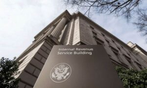 IRS CI의 상위 4개 사례에서 주목받은 암호화폐 사기 수법 10가지