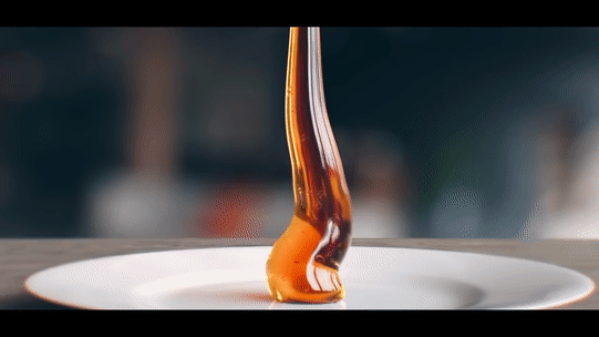 Satisfying Happy New Year GIF - Find & Share on GIPHY