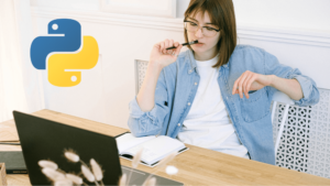 5 brezplačnih univerzitetnih tečajev za učenje Pythona - KDnuggets