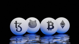 5 načinov za vlaganje v blockchain brez nakupa kriptovalute