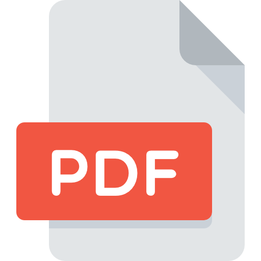 5 formas de eliminar páginas de archivos PDF
