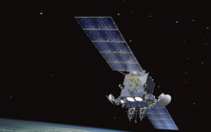 瞄准低轨卫星的 5G 将刺激增长和竞争 - Semiwiki