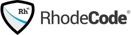 RhodeCode | Github-alternativer