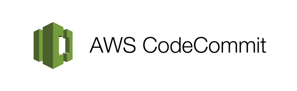 Cam kết mã AWS