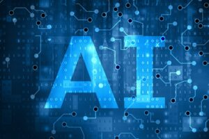 سیکیورٹی پر سمجھوتہ کیے بغیر AI ٹولز کا فائدہ اٹھانے کے 8 نکات
