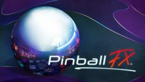 Pinball FX に 9 つの新しいテーブルが登場 | Xboxハブ