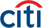 A Complete Guide to Citibank Foreign Currency Account