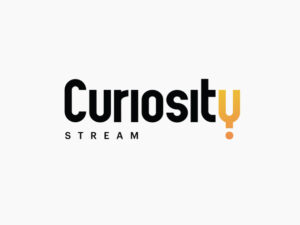 Une durée de vie de Curiosity Stream est maintenant de plus de 200 $ de réduction