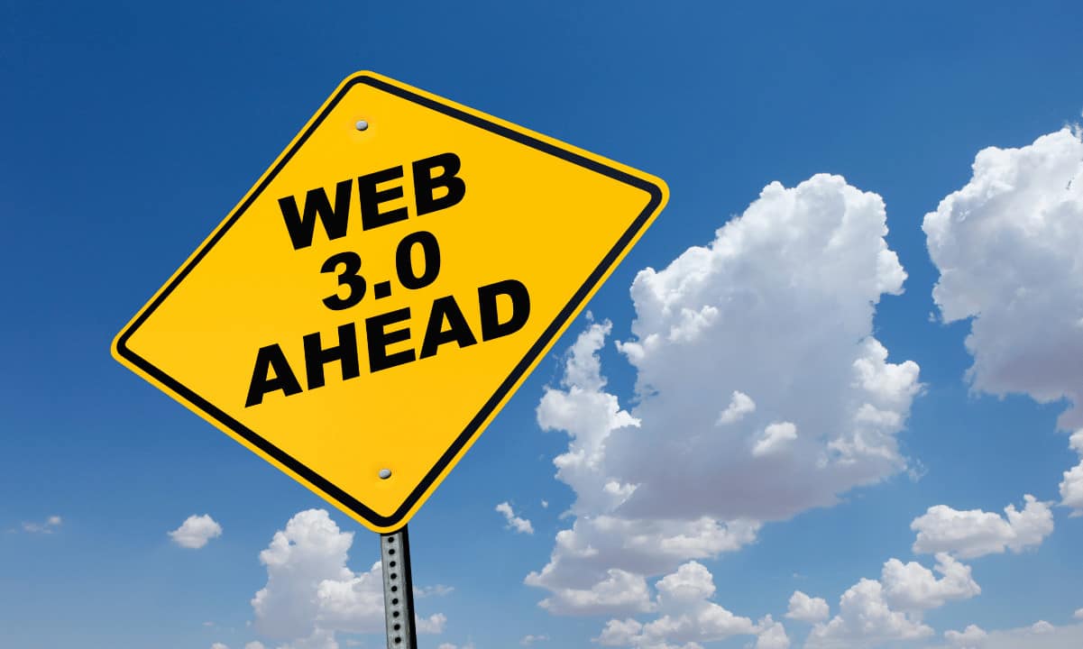 Sự thay đổi tư duy là cần thiết để các thương hiệu thành công trong Web3