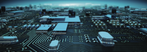 实现统一的电气/机械 PCB 设计流程——Siemens Digital Industries Software 视图 - Semiwiki