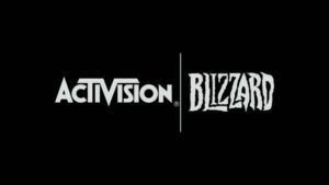 Activision Blizzard CEO Bobby Kotick leaving company - WholesGame