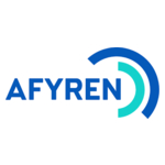 AFYREN pakub ärivärskendusi ja eesmärke AFYREN NEOXY operatsioonide jaoks