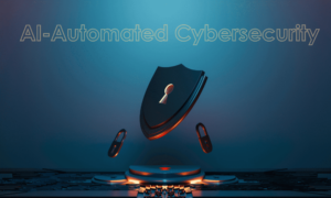 AI-Automated Cybersecurity: Τι να αυτοματοποιηθεί; - KDnuggets
