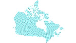 Quyền riêng tư của AI: Cách tiếp cận của Canada đối với việc phát triển AI có trách nhiệm