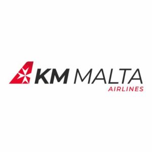 Air Malta será substituída pela KM Malta Airlines em março de 2023
