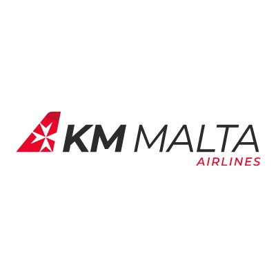 Air Malta erstattes af KM Malta Airlines i marts 2023