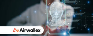 Airwallex bruker generativ kunstig intelligens for å øke hastigheten på KYC, reduserer falske positiver med 50 % - Fintech Singapore
