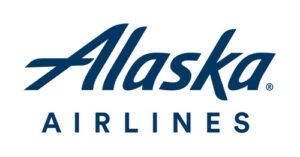 Alaska Airlines Group kjøper Hawaiian Airlines