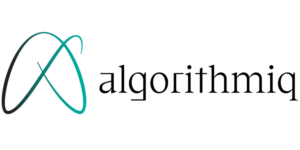 Algorithmiq في العرض التوضيحي لمسار الأداة المساعدة Quantum Utility Path مع IBM Quantum - تحليل أخبار الحوسبة عالية الأداء | داخلHPC