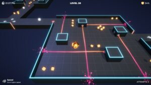 Amazing Maze là trò chơi lăn bóng Xbox mới siêu rẻ | TheXboxHub