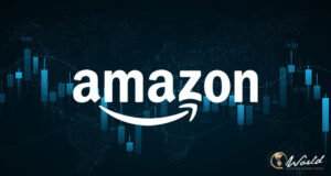 Amazon علاقائی اسپورٹس نیٹ ورک آپریشنز میں توسیع کے لیے ڈائمنڈ میں سرمایہ کاری پر غور کرتا ہے۔