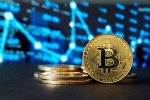 Analysts Predict BTC Rally To Continue As Bitcoin Funding Rates Reset - CryptoInfoNet