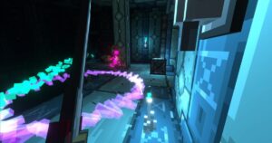 Ancient Dungeon VR krijgt PSVR2-releasedatum - PlayStation LifeStyle
