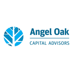 Angel Oak Capital Advisors utsteder første ikke-byrå, boliglånsstøttet verdipapirisering ved å utnytte Brightvines dataadministrasjonsplattform
