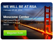 Hội nghị RSA thường niên tại San Francisco CA | Hội nghị an ninh