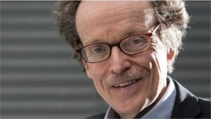 Aotearoa could make a real impact on cutting greenhouse gas emissions internationally: Thomas Pogge